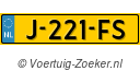 J221FS