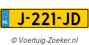 J221JD