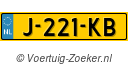 J221KB