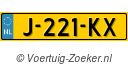 J221KX