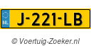 J221LB