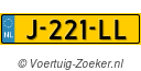 J221LL