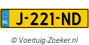 J221ND