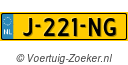 J221NG
