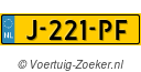 J221PF