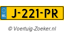 J221PR