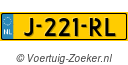 J221RL