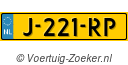 J221RP