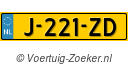 J221ZD