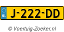 J222DD