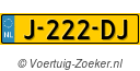 J222DJ