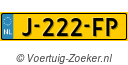 J222FP
