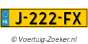 J-222-FX