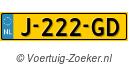 J222GD