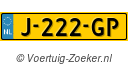 J222GP