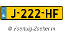 J222HF