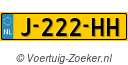 J222HH