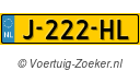 J222HL
