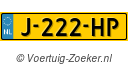 J222HP