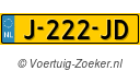 J222JD