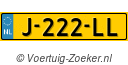 J222LL