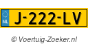J222LV