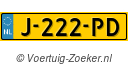 J222PD