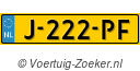 J222PF