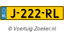 J222RL