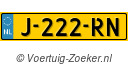 J222RN