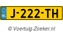 J222TH