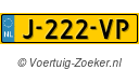 J222VP