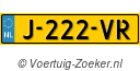 J222VR