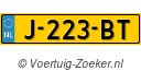 J223BT