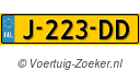 J223DD