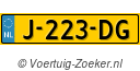 J223DG