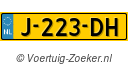 J223DH