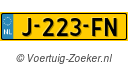 J223FN