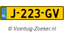 J223GV