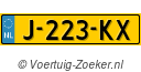 J223KX
