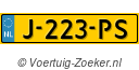 J223PS