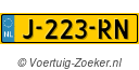 J223RN