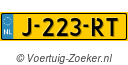 J223RT