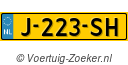 J223SH