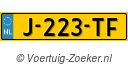J223TF