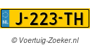 J223TH