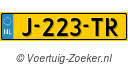 J223TR