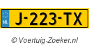 J223TX