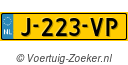 J223VP