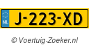 J223XD